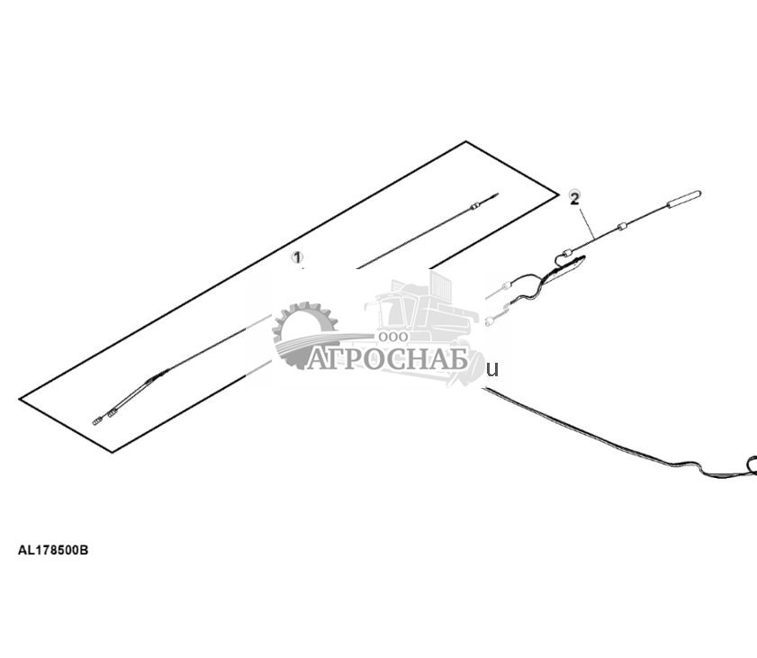 Антенна, без канала сообщений о погоде - ST723690 617.jpg